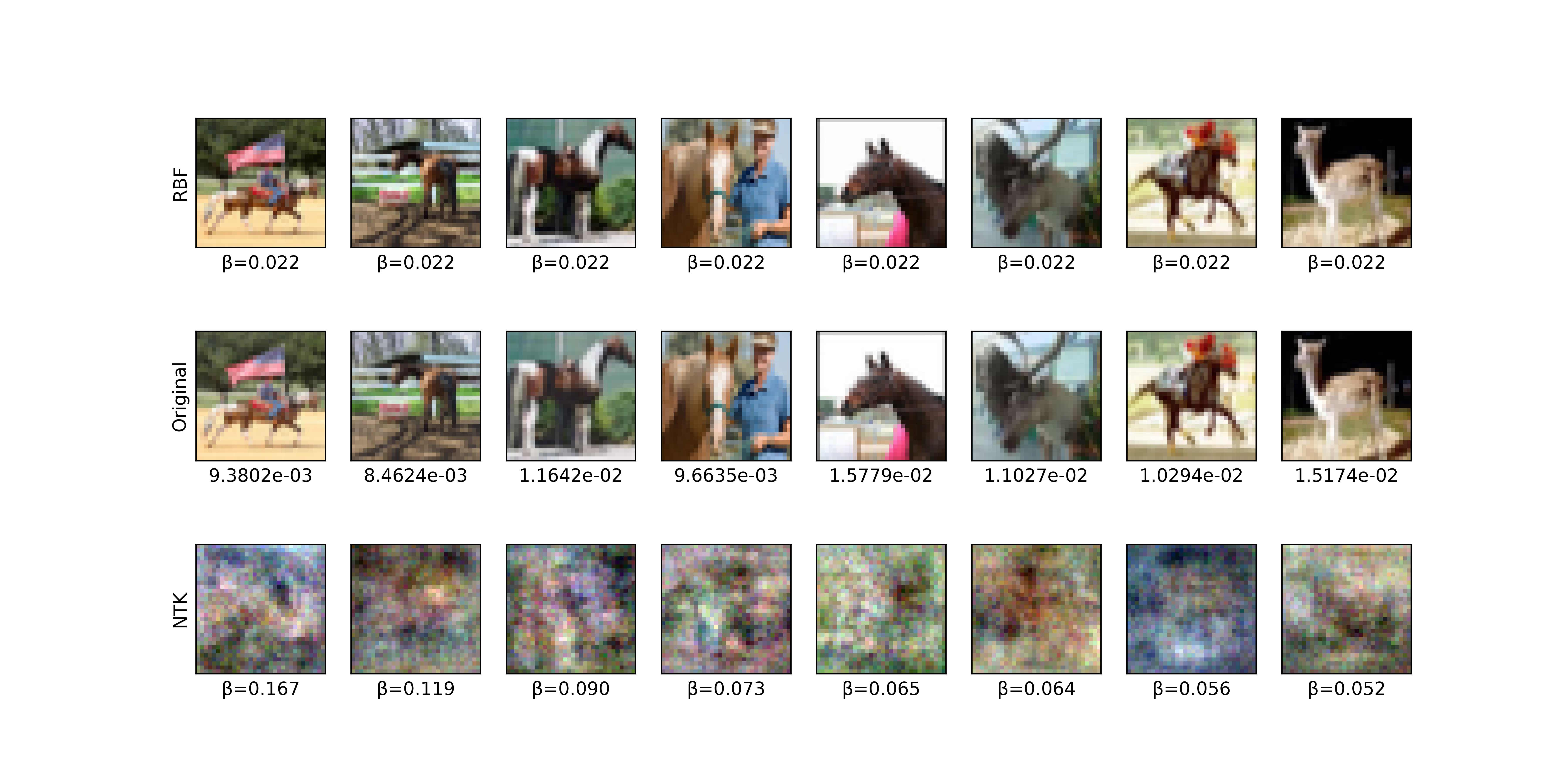 ../_images/image_spec.png